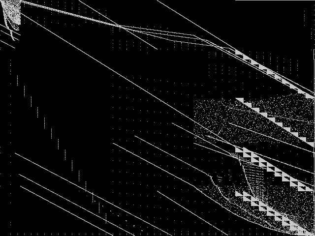 berlin_5_8_0 Composite of MIC top 5