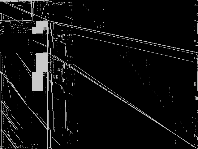 cvrpsimple2i Composite of MIC top 5