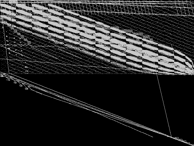 neos-4333464-siret Composite of MIC top 5