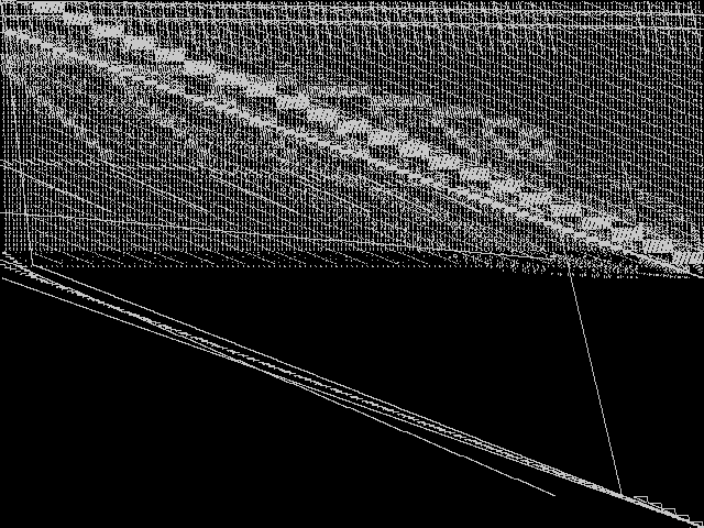 neos-4355351-swalm Composite of MIC top 5