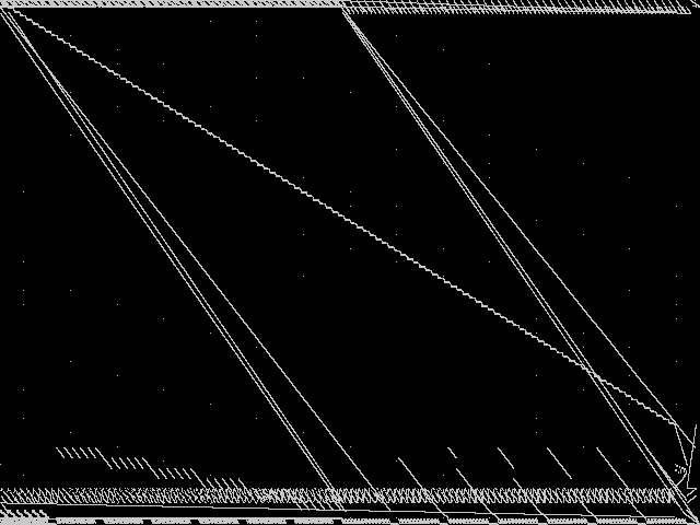 neos-4562542-watut Composite of MIC top 5
