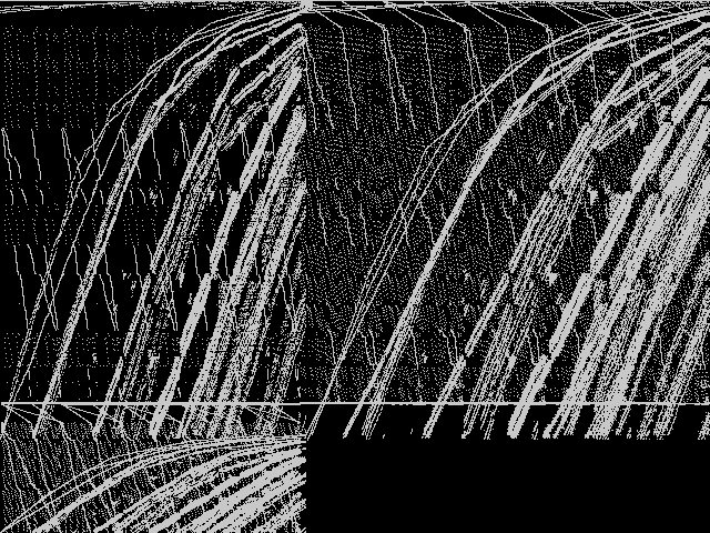 opm2-z12-s8 Composite of MIC top 5