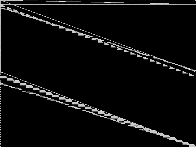 proteindesign121hz512p9 Composite of MIC top 5
