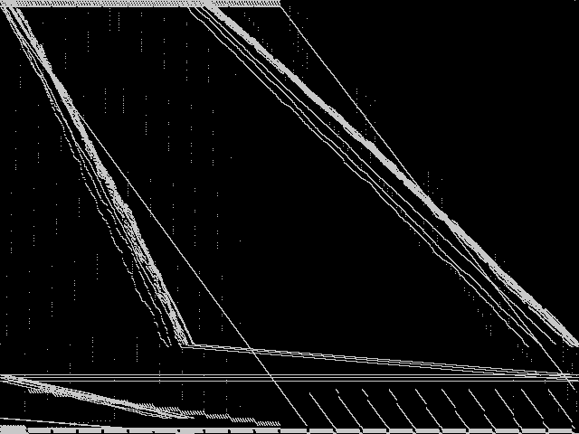 rmine15 Composite of MIC top 5