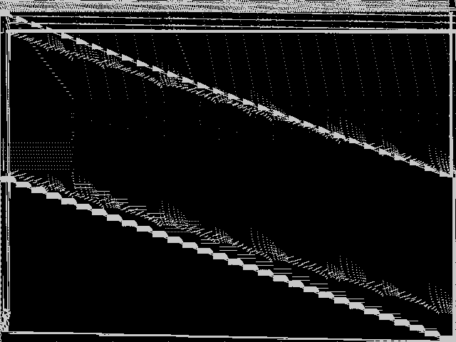 rocII-10-11 Composite of MIC top 5