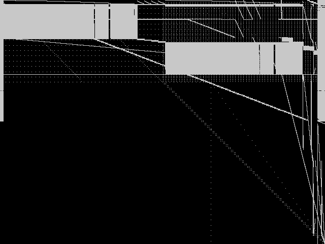 supportcase35 Composite of MIC top 5