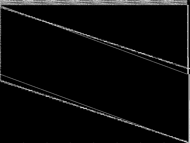 supportcase43 Composite of MIC top 5