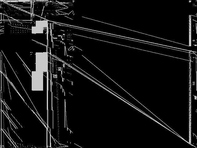cvrpsimple2i Composite of MIPLIB top 5
