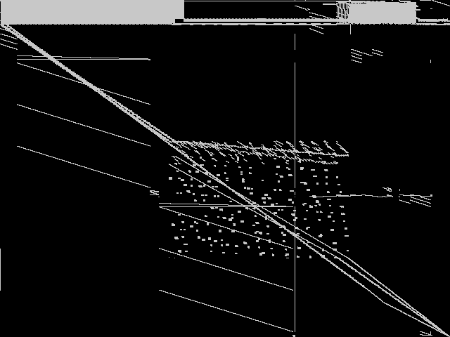 maritime-jg3d9 Composite of MIPLIB top 5