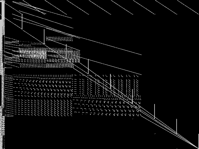 neos-3004026-krka Composite of MIPLIB top 5