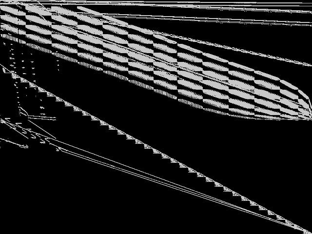 neos-4333464-siret Composite of MIPLIB top 5