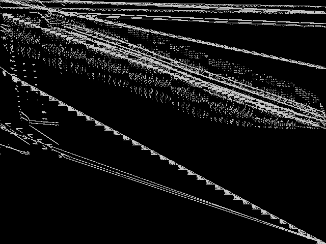neos-4355351-swalm Composite of MIPLIB top 5
