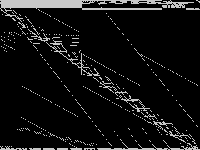 neos-4562542-watut Composite of MIPLIB top 5