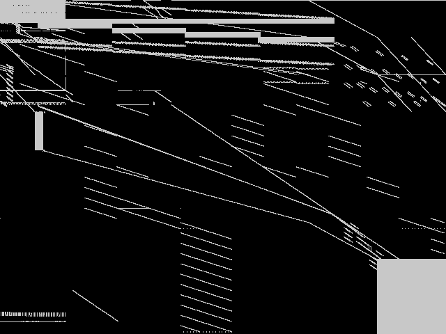 neos-5157194-moruya Composite of MIPLIB top 5