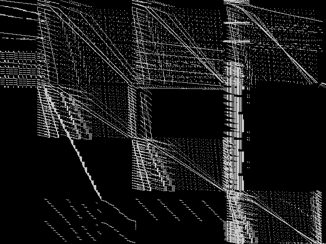 pigeon-13 Composite of MIPLIB top 5