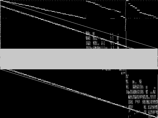 proteindesign121hz512p9 Composite of MIPLIB top 5