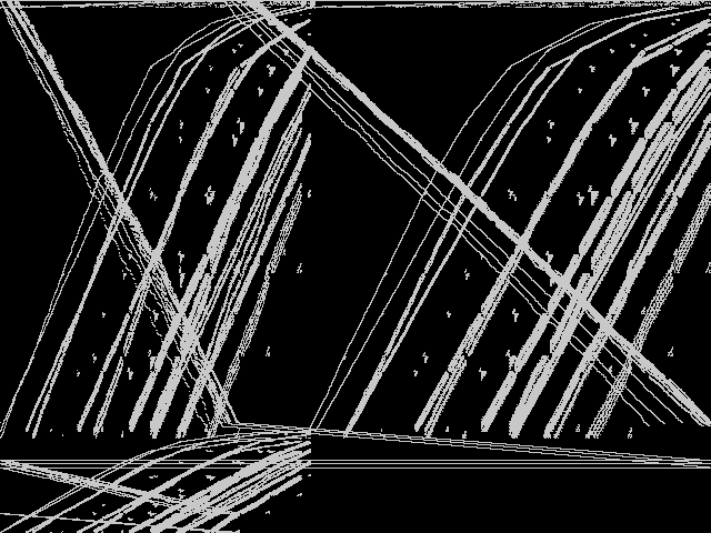 rmine15 Composite of MIPLIB top 5