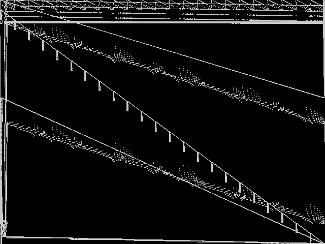 rocII-10-11 Composite of MIPLIB top 5