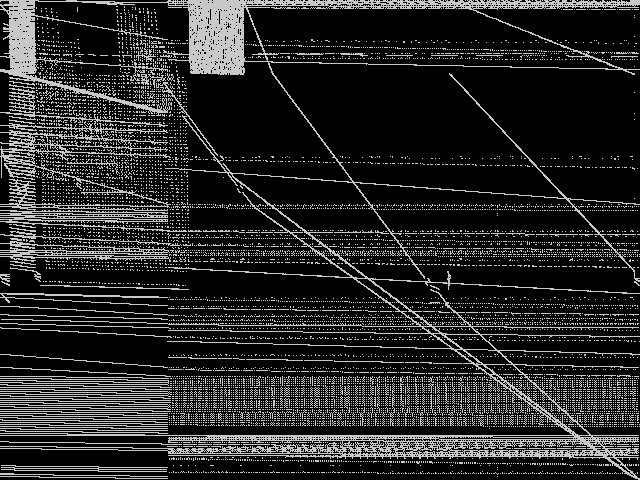 snp-10-052-052 Composite of MIPLIB top 5