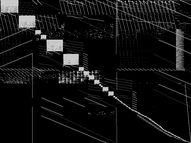 supportcase35 Composite of MIPLIB top 5