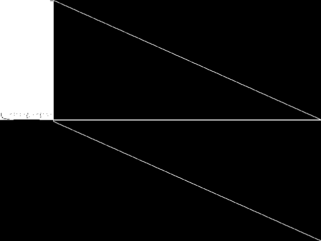 Component instance: 8div-n59k10
