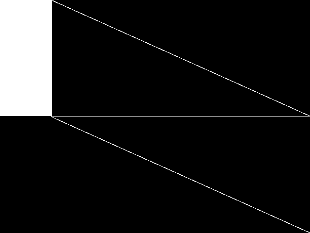 Component instance: 8div-n59k11