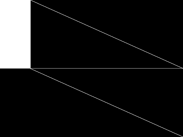 Component instance: 8div-n59k12