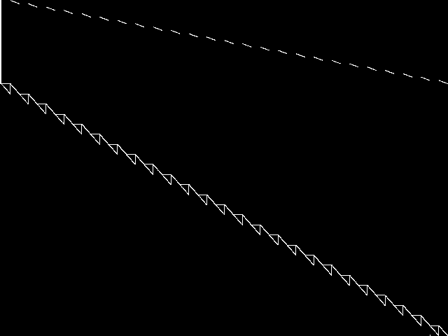 Component instance: app1-1