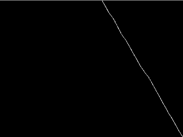 Component instance: app2-1
