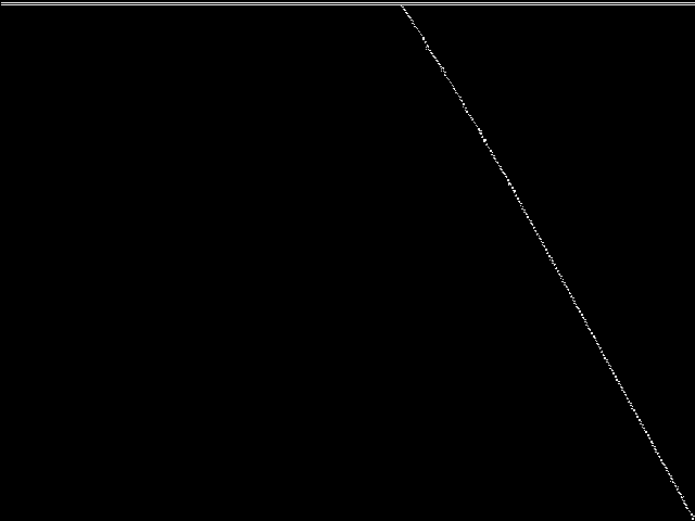 Component instance: app2-2