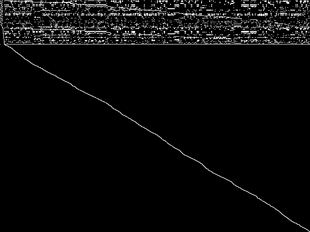 Component instance: blp-ar98