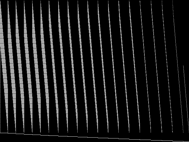 Component instance: bppc6-02