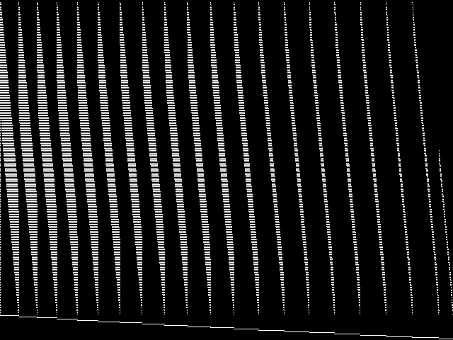 Component instance: bppc6-06