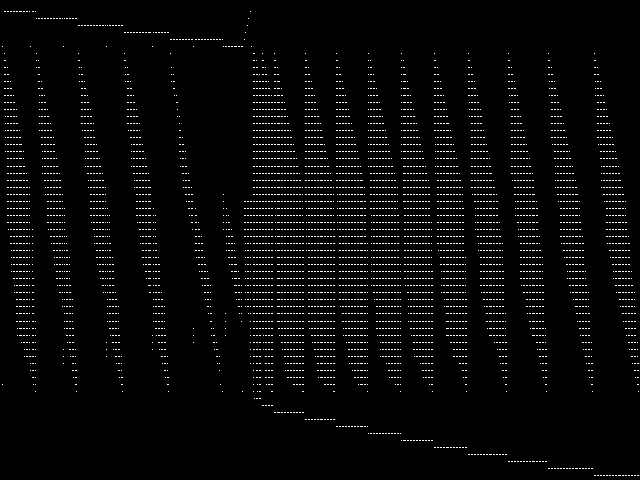 Component instance: bppc8-09