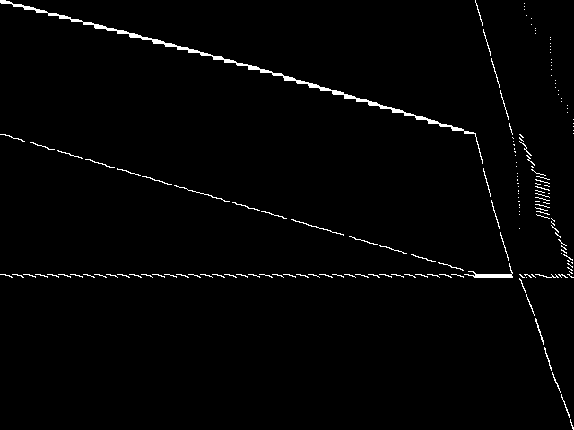 Component instance: cmflsp40-24-10-7