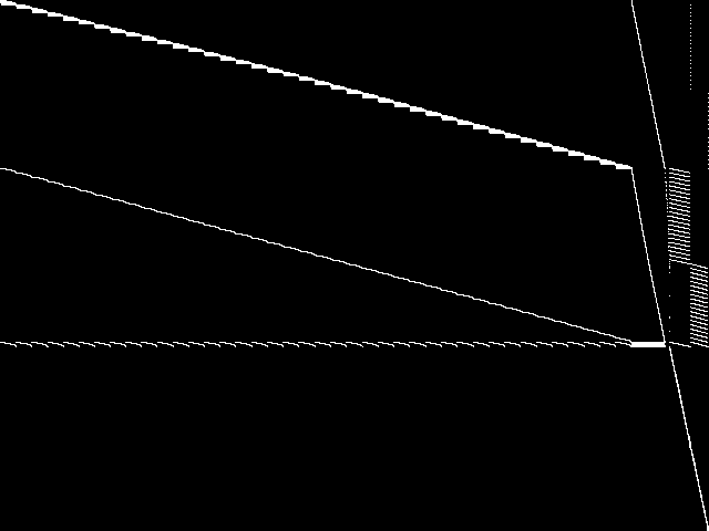 Component instance: cmflsp40-36-2-10