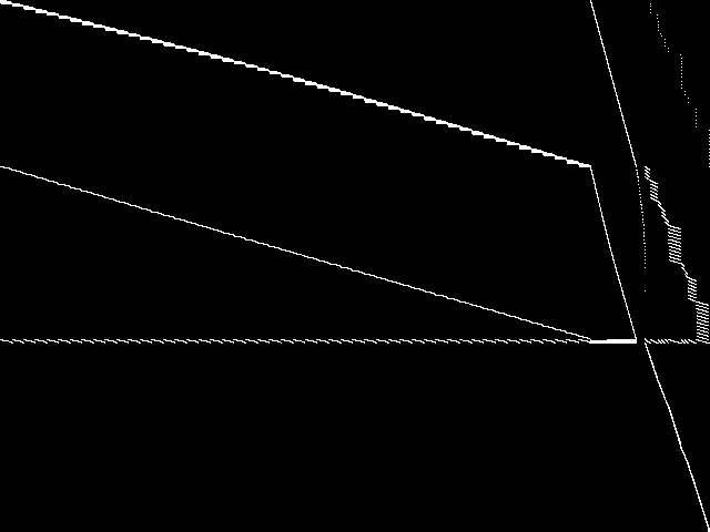 Component instance: cmflsp50-24-10-4