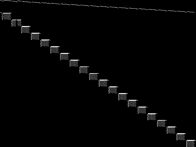 Component instance: control20-5-10-5