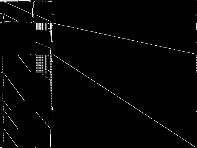 Component instance: cvrpp-n16k8vrpi