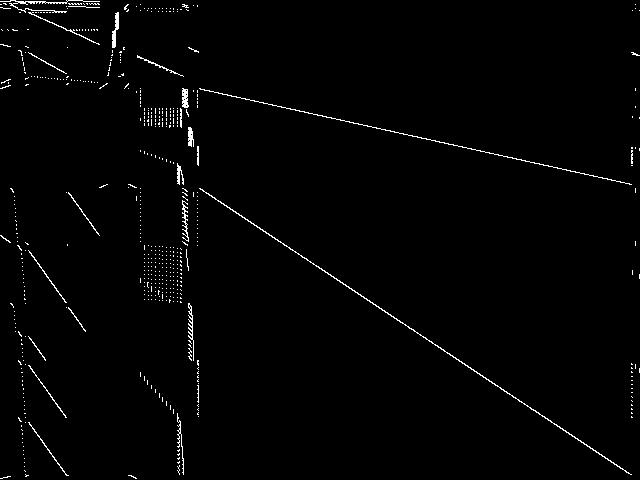 Component instance: cvrpsimple2i