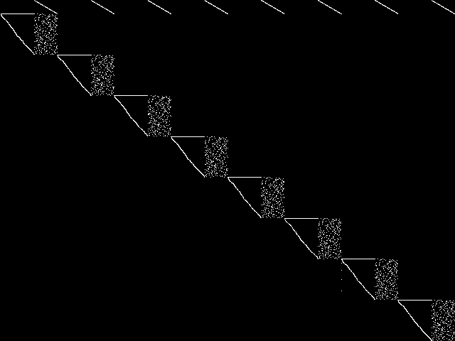Component instance: cvs08r139-94