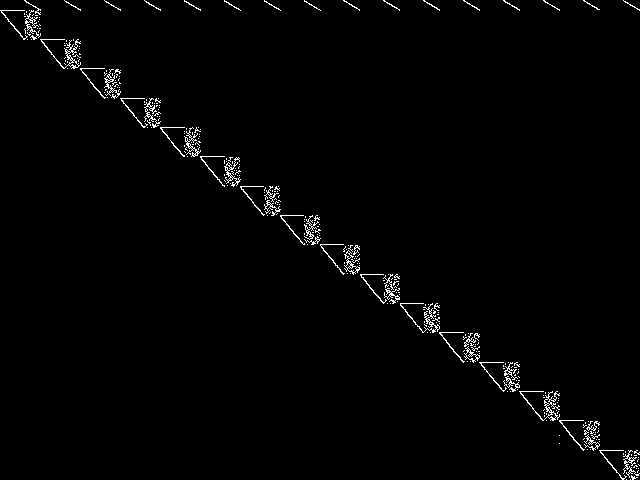 Component instance: cvs16r106-72