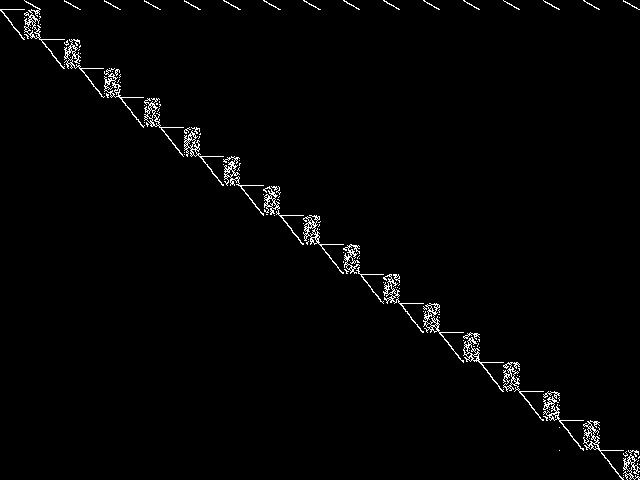 Component instance: cvs16r128-89