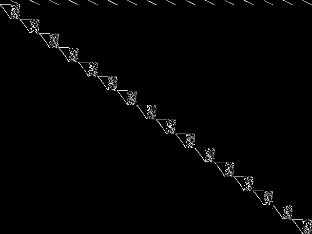 Component instance: cvs16r70-62
