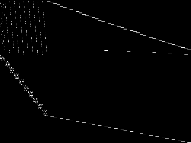 Component instance: dfn-bwin-DBE