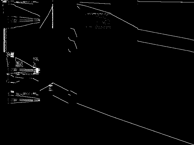Component instance: diameterc-msts-v40a100d5i
