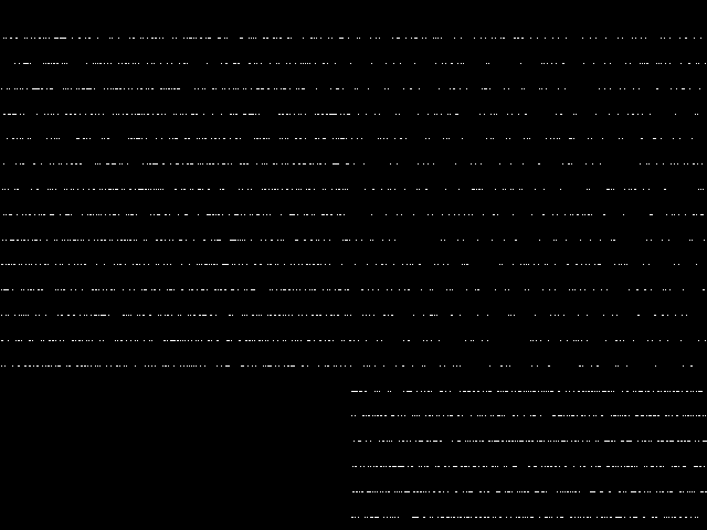 Component instance: f2gap201600