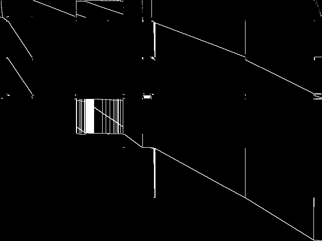 Component instance: gfd-schedulen180f7d50m30k18