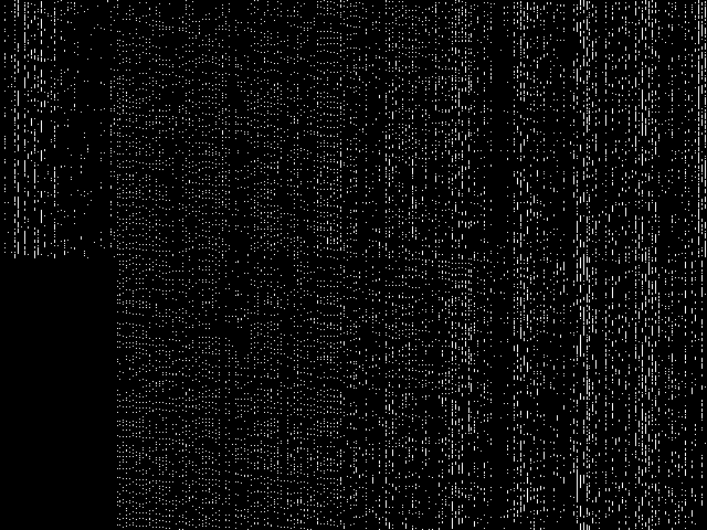 Component instance: glass-sc