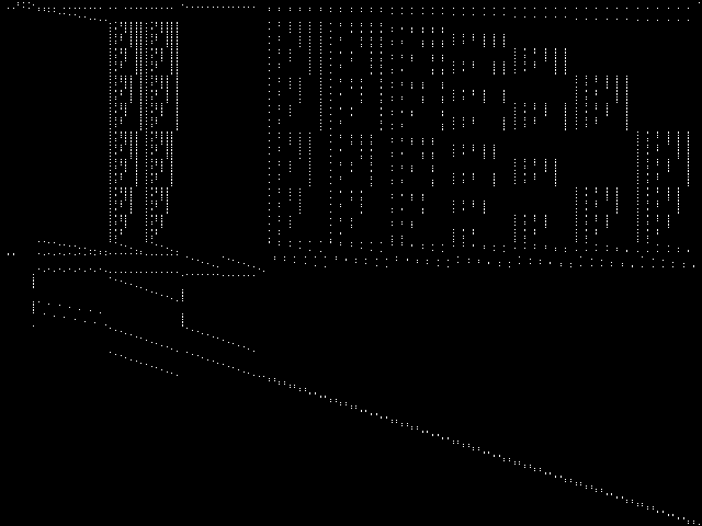 misc05inf Decomposed